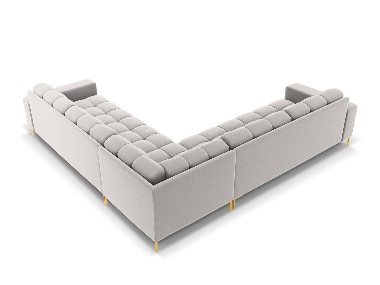 Minkštas kampas 662888