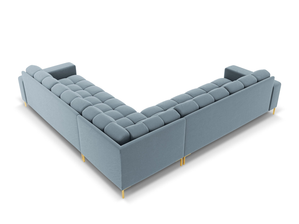 Minkštas kampas 662888