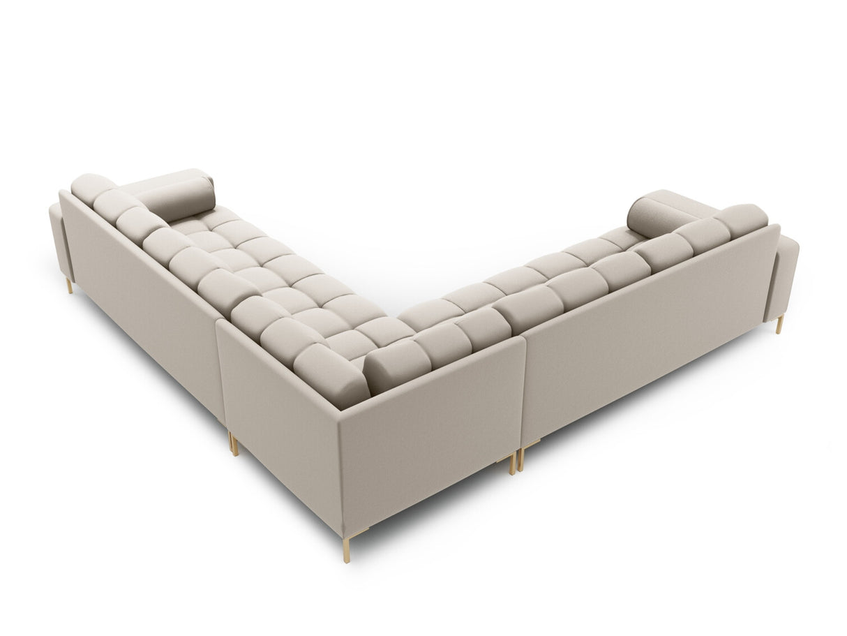 Minkštas kampas 662888