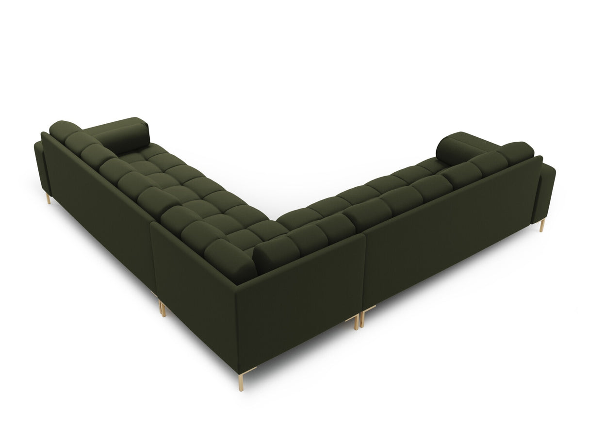 Minkštas kampas 662888