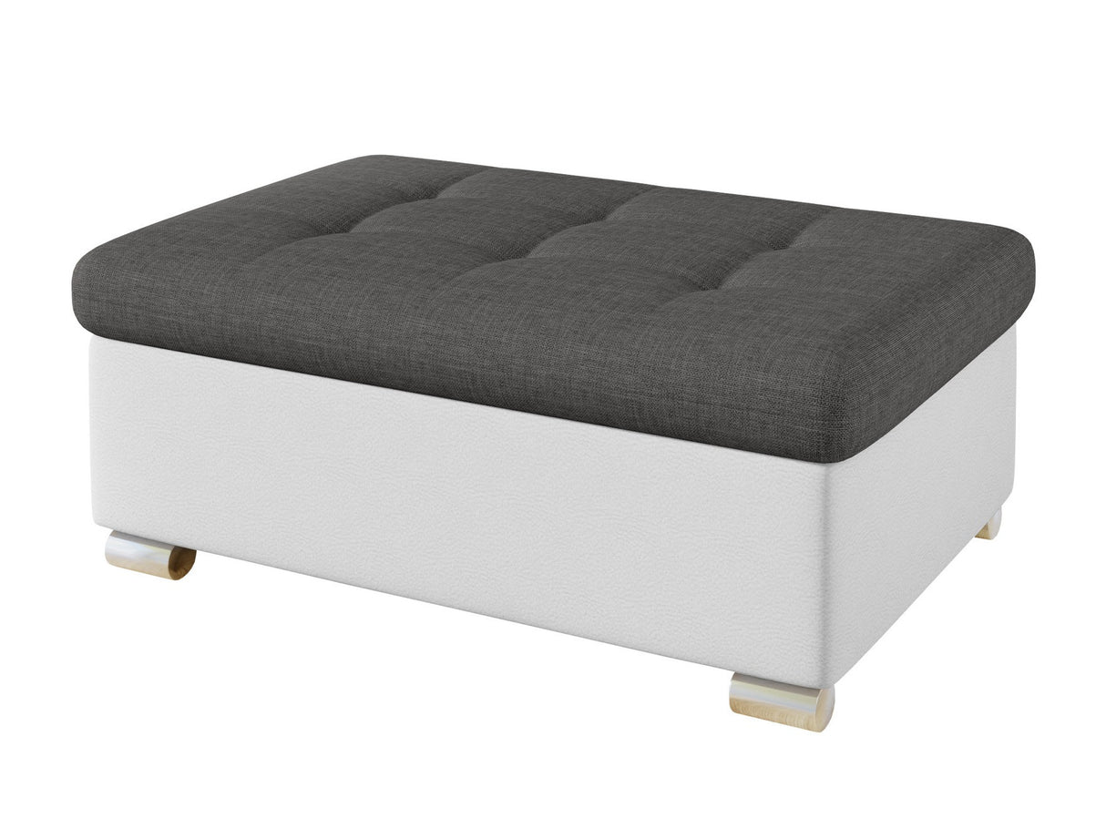 Minkštasuolis 55352 4832185