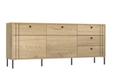 Komoda 662972