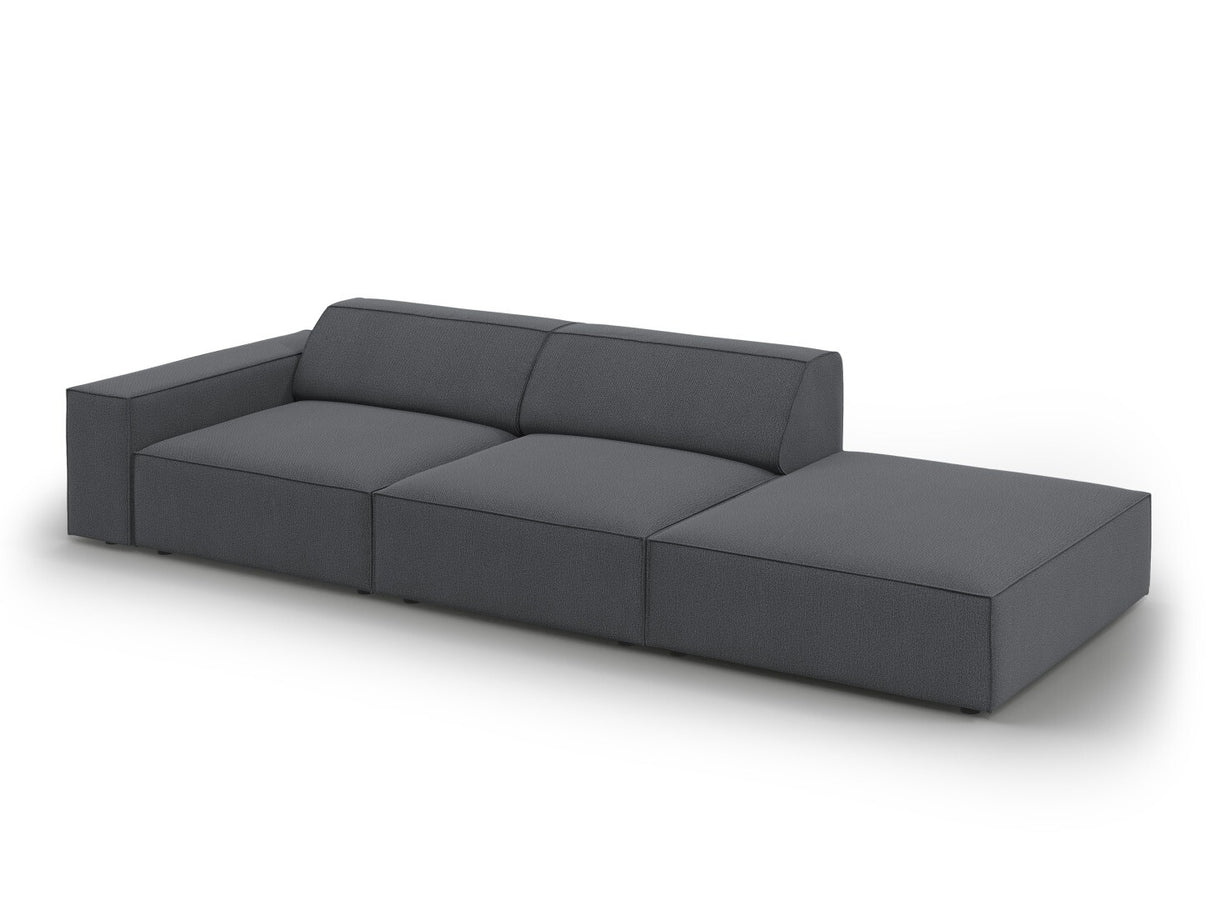 Modulinė sofa 662692