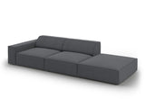 Modulinė sofa 662692