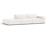 Modulinė sofa 662692