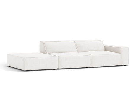 Modulinė sofa 662692