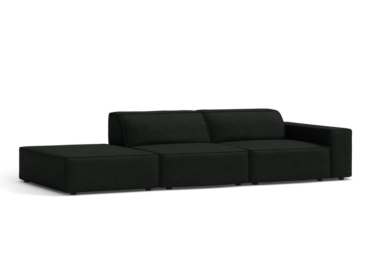 Modulinė sofa 662692