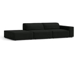 Modulinė sofa 662692