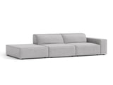 Modulinė sofa 662692