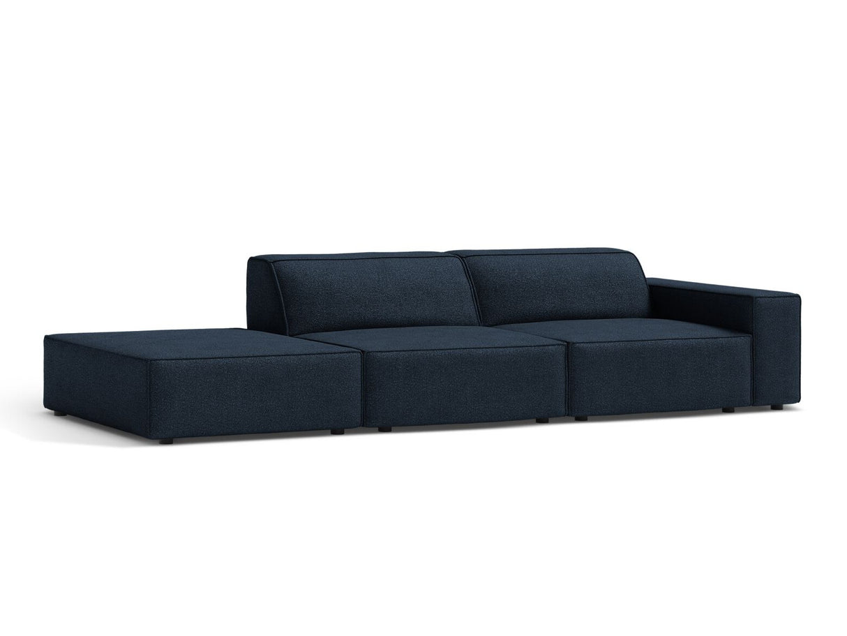 Modulinė sofa 662692