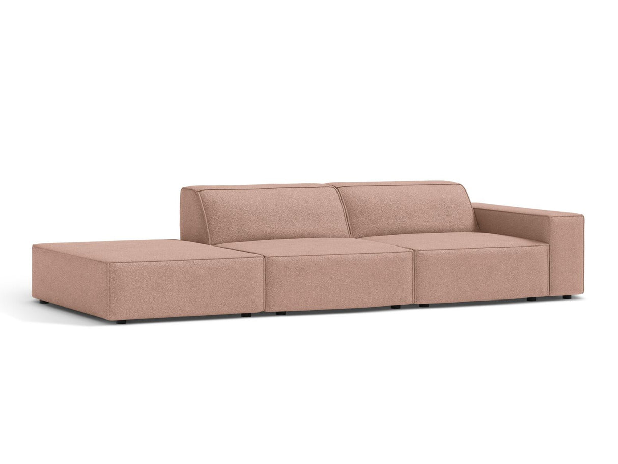 Modulinė sofa 662692