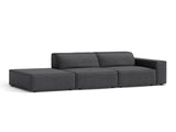 Modulinė sofa 662692
