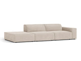 Modulinė sofa 662692