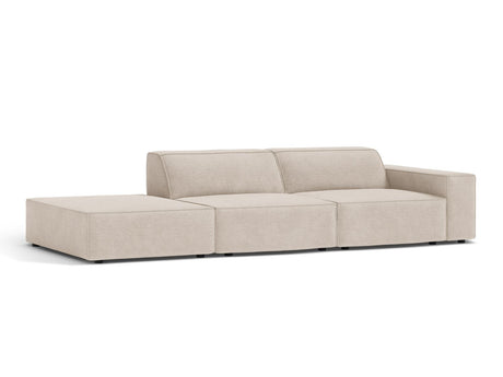 Modulinė sofa 662692