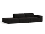 Modulinė sofa 662692