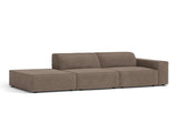 Modulinė sofa 662692