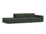 Modulinė sofa 662692