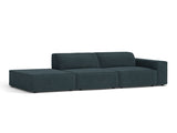 Modulinė sofa 662692