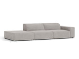 Modulinė sofa 662692