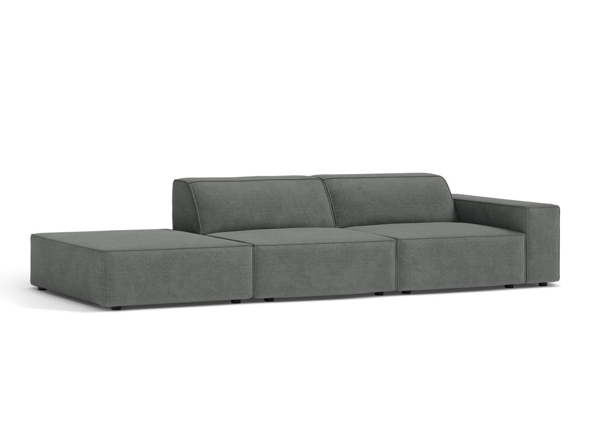 Modulinė sofa 662692