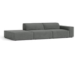 Modulinė sofa 662692