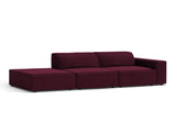 Modulinė sofa 662692