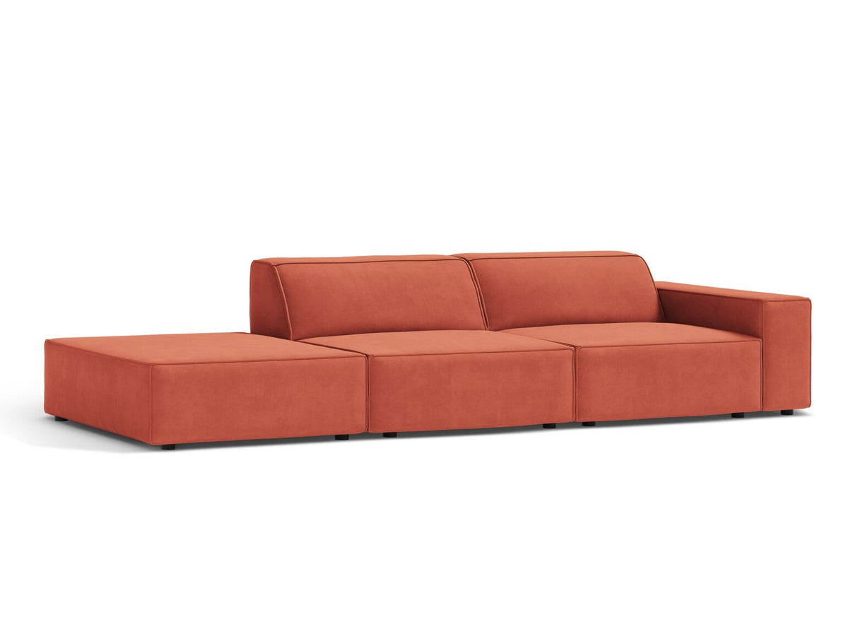 Modulinė sofa 662692