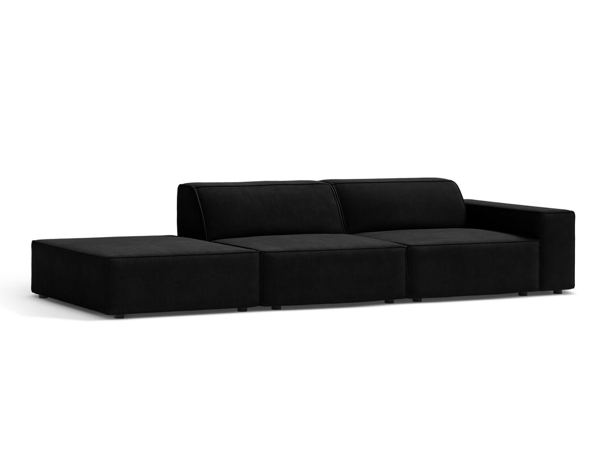 Modulinė sofa 662692