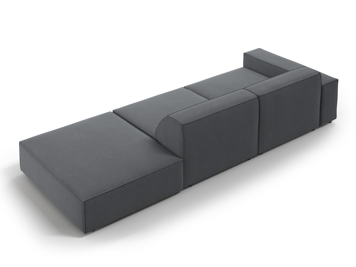 Modulinė sofa 662692