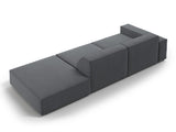 Modulinė sofa 662692