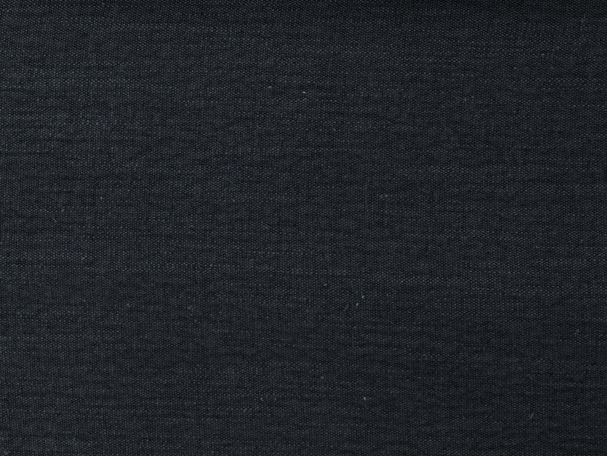 Modulinė sofa 662978