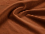Modulinė sofa 662978