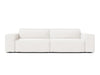 Modulinė sofa 662978