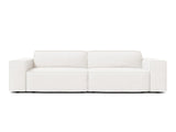 Modulinė sofa 662978