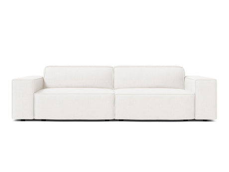 Modulinė sofa 662978