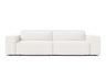 Modulinė sofa 662978