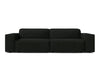 Modulinė sofa 662978