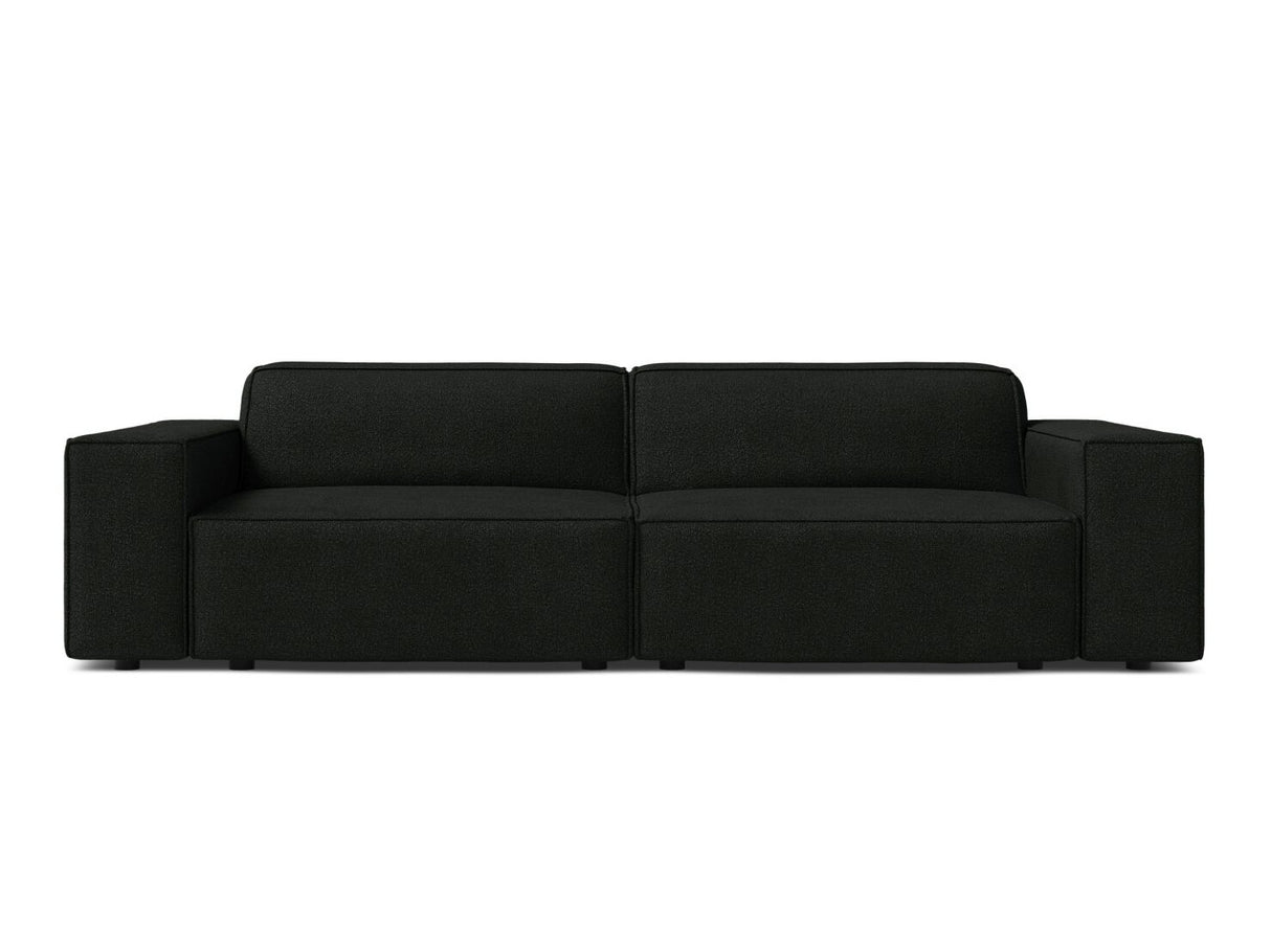 Modulinė sofa 662978