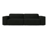 Modulinė sofa 662978
