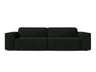 Modulinė sofa 662978