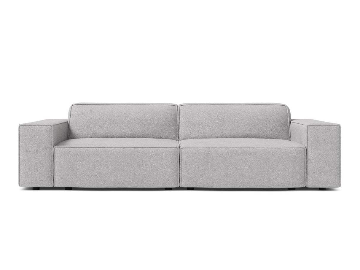 Modulinė sofa 662978