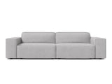 Modulinė sofa 662978