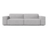 Modulinė sofa 662978