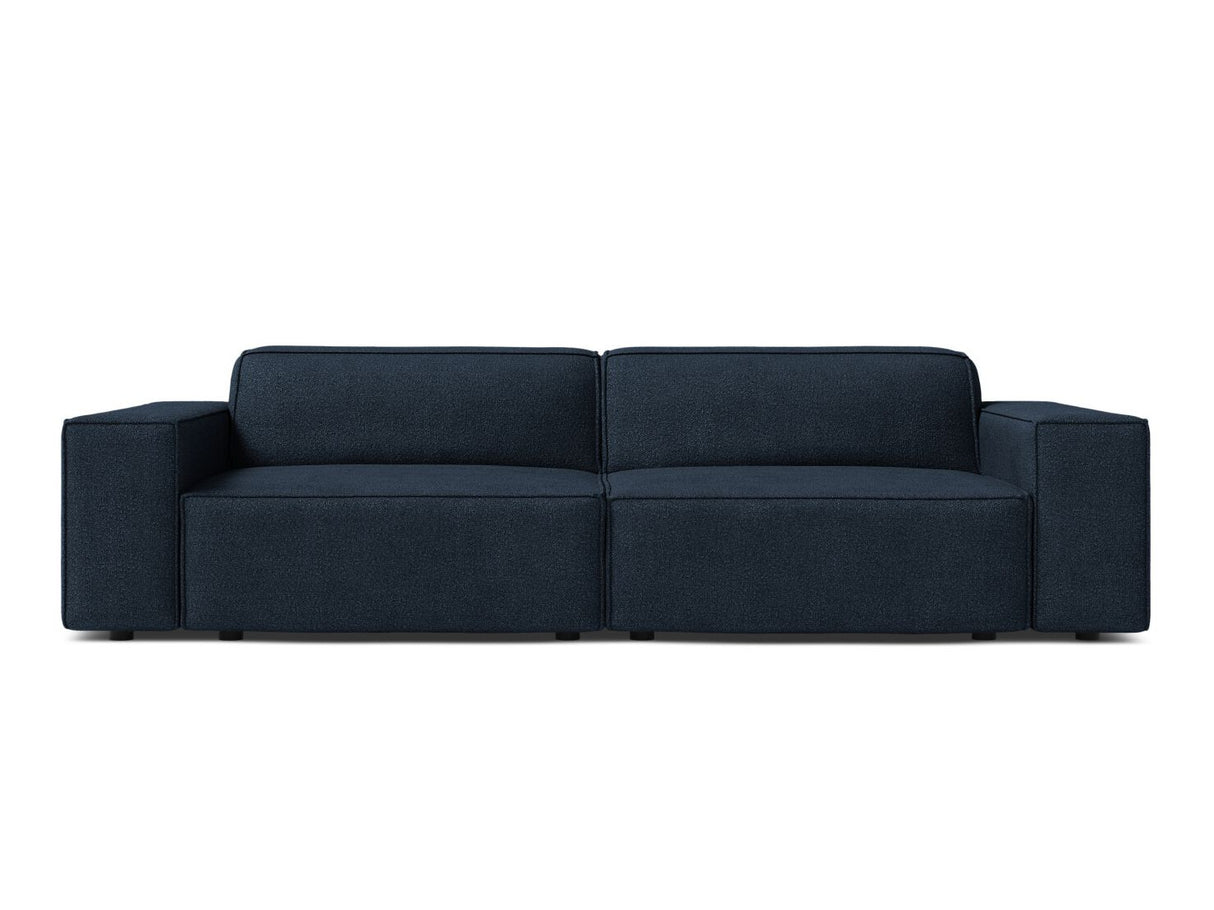 Modulinė sofa 662978