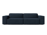 Modulinė sofa 662978