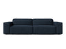 Modulinė sofa 662978