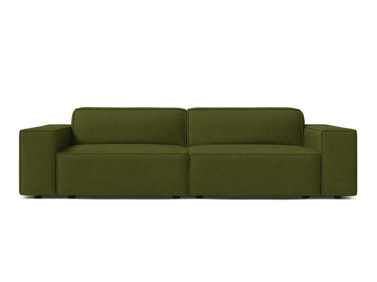 Modulinė sofa 662978