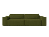 Modulinė sofa 662978