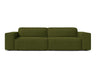 Modulinė sofa 662978
