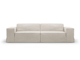 Modulinė sofa 662978